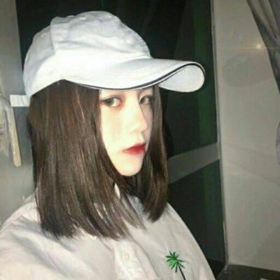 松尾谕（饰 未知角色） - 短剧分集全集在线观看 - 手机看视频